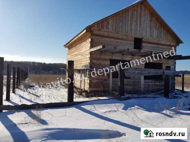 Участок ИЖС 22 сот. на продажу в Шелехове Шелехов - изображение 1