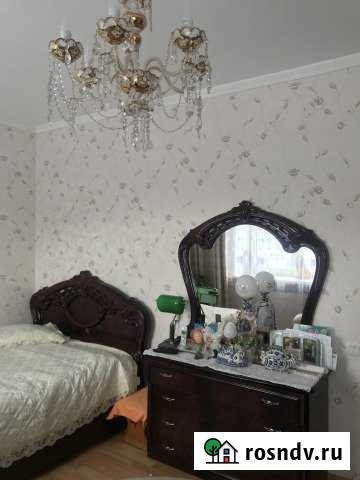 3-комнатная квартира, 85 м², 1/2 эт. в аренду на длительный срок в Павловской Слободе Павловская Слобода - изображение 1