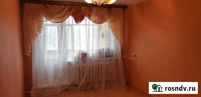 3-комнатная квартира, 62 м², 4/5 эт. на продажу в Старом Шайгово Старое Шайгово - изображение 1