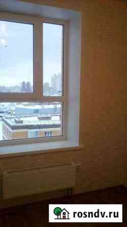 2-комнатная квартира, 37 м², 2/10 эт. на продажу в Перми Пермь