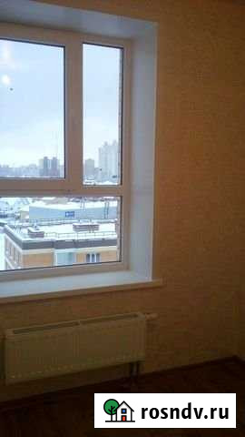 2-комнатная квартира, 37 м², 2/10 эт. на продажу в Перми Пермь - изображение 1