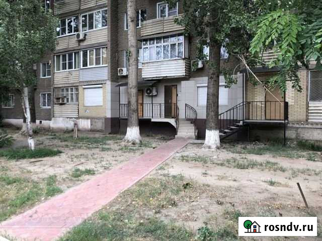 Помещение свободного назначения, 66 кв.м. Астрахань - изображение 1