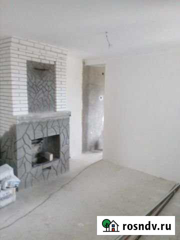 Дача 81 м² на участке 2 сот. на продажу в Евпатории Евпатория - изображение 1