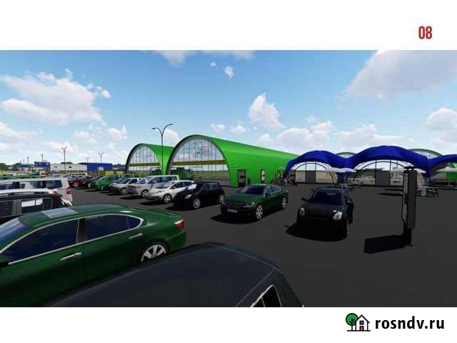 Сдам отапливаемые торговые площади на рынке Феодосия - изображение 1