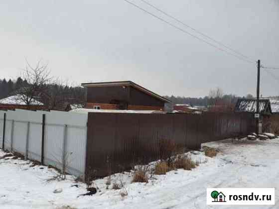 Дача 50 м² на участке 5 сот. на продажу в Завьялово Республики Удмуртия Завьялово
