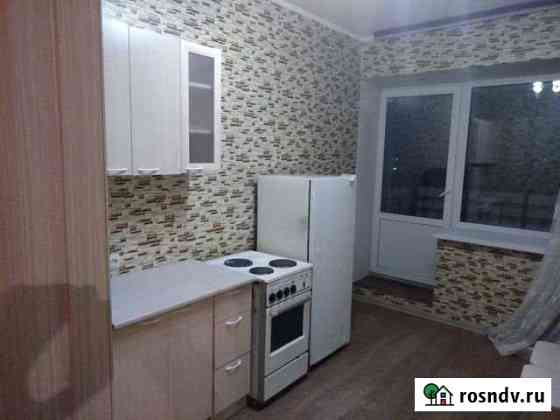 1-комнатная квартира, 44 м², 5/9 эт. в аренду на длительный срок в Абакане Абакан