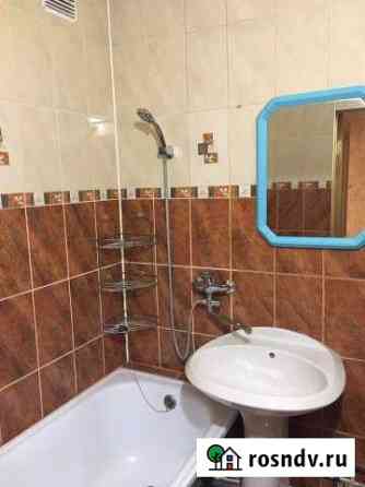 1-комнатная квартира, 38 м², 2/9 эт. в аренду на длительный срок в Орле Орёл