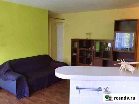 3-комнатная квартира, 57 м², 2/4 эт. на продажу в Пушкине Пушкин