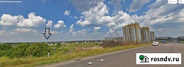 Гараж 24 м² на продажу в Тамбове Тамбов - изображение 1