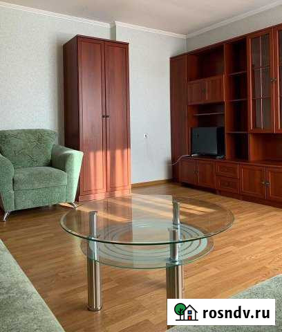 2-комнатная квартира, 65 м², 7/12 эт. в аренду посуточно в Благовещенске Амурской области Благовещенск - изображение 1