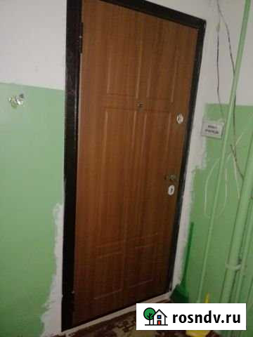 2-комнатная квартира, 52 м², 2/2 эт. в аренду на длительный срок в Нижнем Новгороде Нижний Новгород - изображение 1