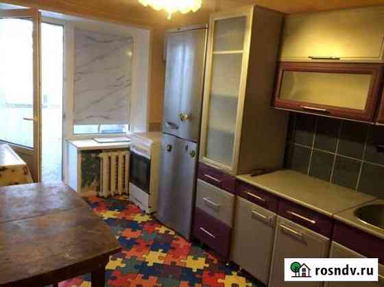 2-комнатная квартира, 50 м², 1/2 эт. на продажу в Октябрьском Белгородской области Октябрьский