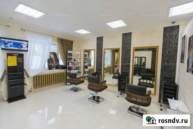 Помещение свободного назначения, 50 кв.м. Волжский - изображение 1