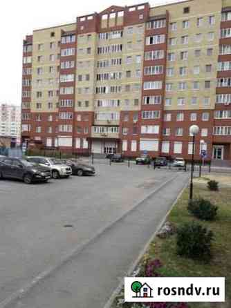 2-комнатная квартира, 65 м², 5/9 эт. в аренду на длительный срок в Тобольске Тобольск