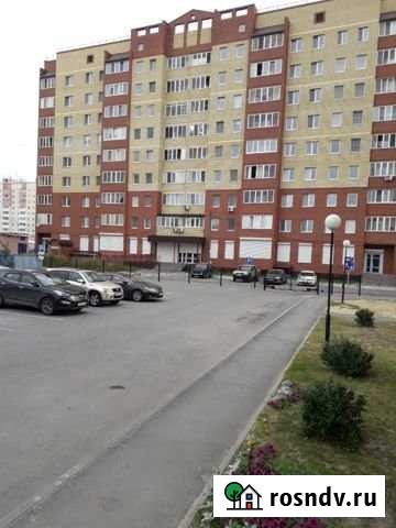 2-комнатная квартира, 65 м², 5/9 эт. в аренду на длительный срок в Тобольске Тобольск - изображение 1