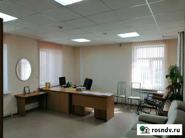 Помещение свободного назначения Нефтеюганск - изображение 1