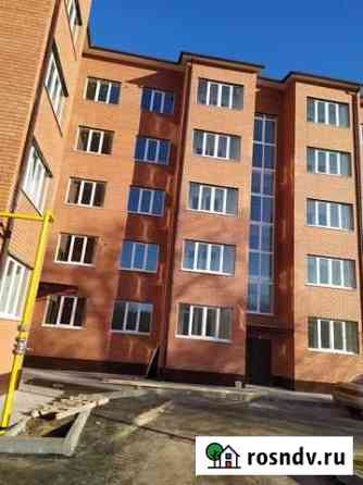 2-комнатная квартира, 59.5 м², 3/5 эт. на продажу в Бузулуке Бузулук