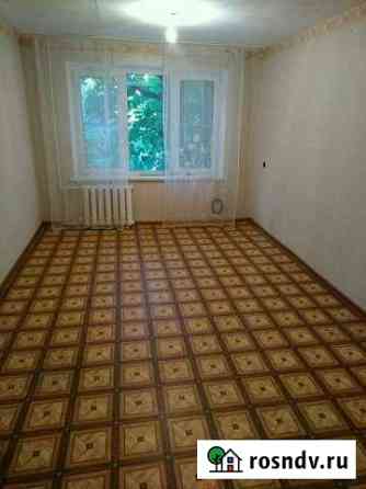 Комната 18 м² в 1-ком. кв., 2/3 эт. на продажу в Армавире Армавир