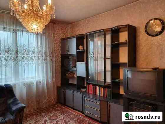 4-комнатная квартира, 78 м², 8/9 эт. на продажу в Белово Белово