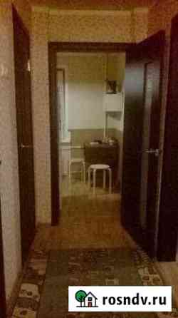 1-комнатная квартира, 42 м², 1/9 эт. в аренду на длительный срок в Йошкар-Оле Йошкар-Ола