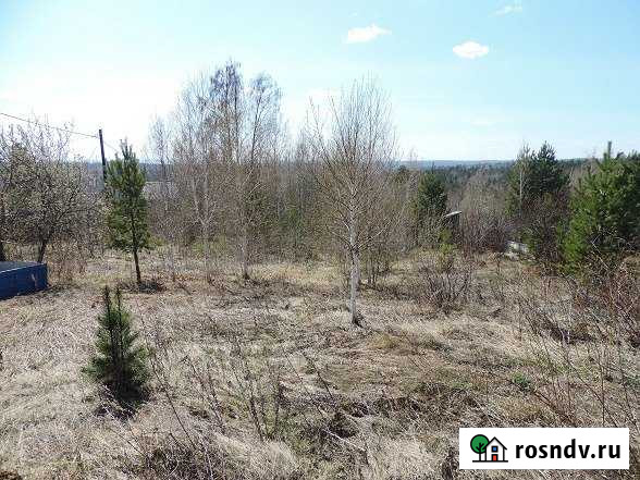 Участок ИЖС 18 сот. на продажу в Хомутово Иркутской области Хомутово - изображение 1