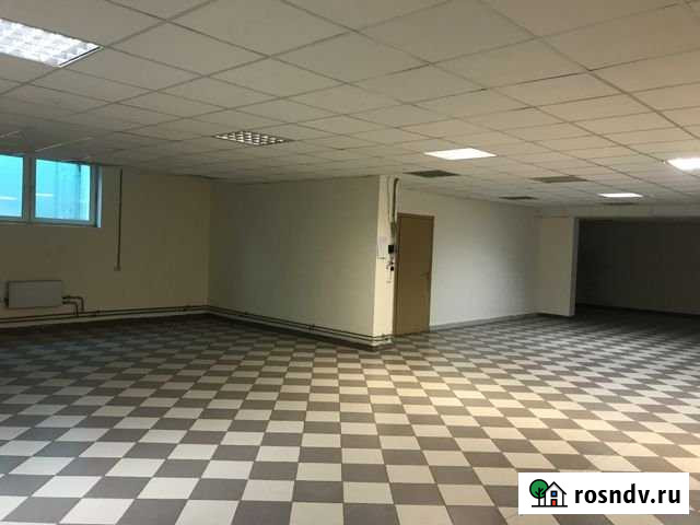 Помещение свободного назначения, 267.2 кв.м. Ивантеевка - изображение 1