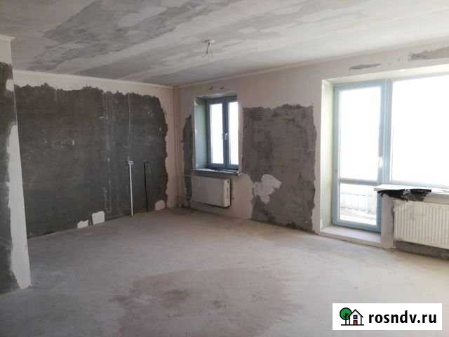 Квартира-студия, 42 м², 14/14 эт. на продажу в Магнитогорске Магнитогорск - изображение 1