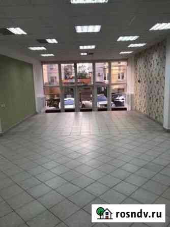 Помещение свободного назначения, 410 кв.м. Саратов