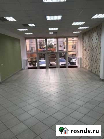 Помещение свободного назначения, 410 кв.м. Саратов - изображение 1