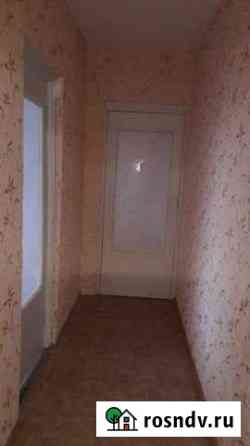 3-комнатная квартира, 59.1 м², 2/5 эт. на продажу в Лежнево Лежнево