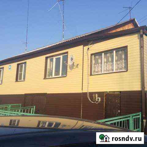 3-комнатная квартира, 164 м², 1/1 эт. на продажу в Яе Яя