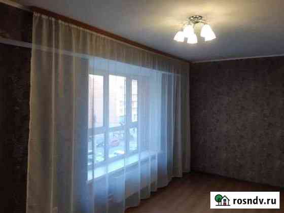 3-комнатная квартира, 95 м², 3/9 эт. в аренду на длительный срок в Иркутске Иркутск