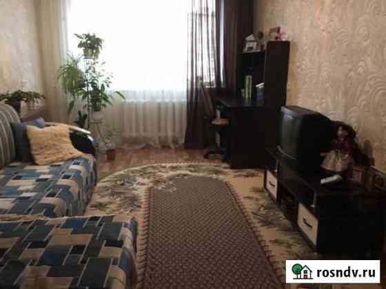 2-комнатная квартира, 54 м², 3/5 эт. на продажу в Канаше Канаш