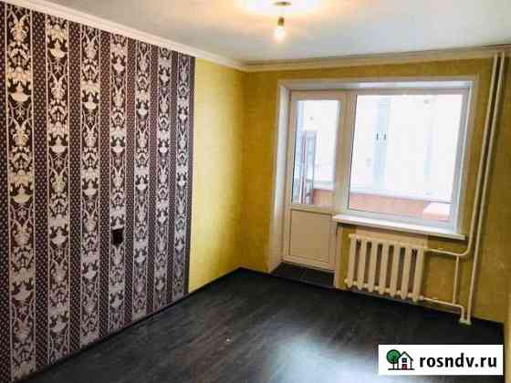 3-комнатная квартира, 63 м², 3/5 эт. на продажу в Туймазах Туймазы