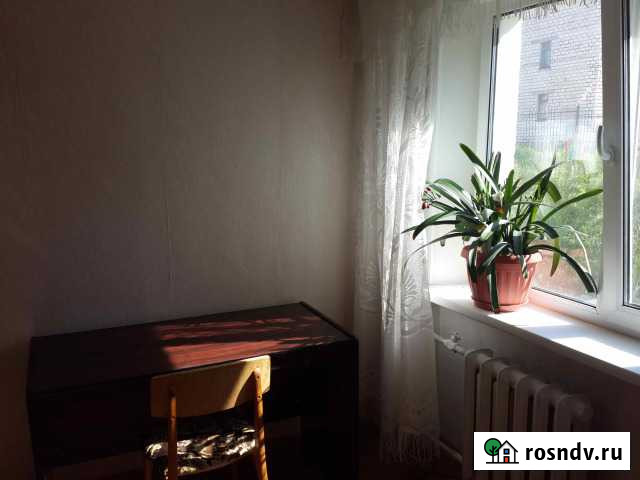 2-комнатная квартира, 45 м², 2/5 эт. в аренду посуточно в Магадане Магадан - изображение 1