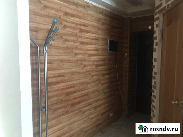 3-комнатная квартира, 60 м², 3/4 эт. на продажу в Шерегеше Шерегеш - изображение 1