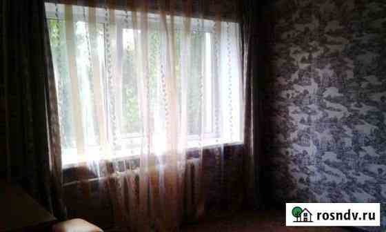 1-комнатная квартира, 31 м², 4/4 эт. на продажу в Кстово Кстово