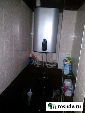 3-комнатная квартира, 65 м², 6/9 эт. на продажу в Озёрах Озёры - изображение 1