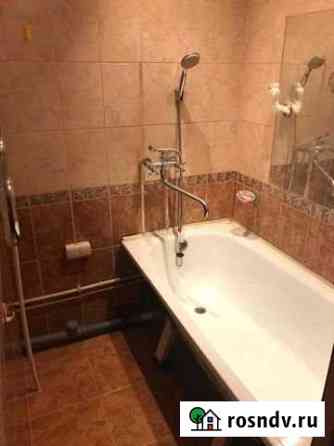 2-комнатная квартира, 47 м², 1/5 эт. на продажу в Канске Канск