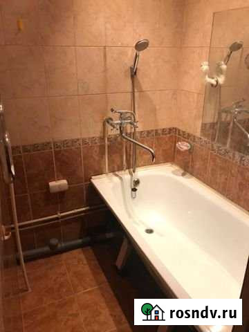 2-комнатная квартира, 47 м², 1/5 эт. на продажу в Канске Канск - изображение 1