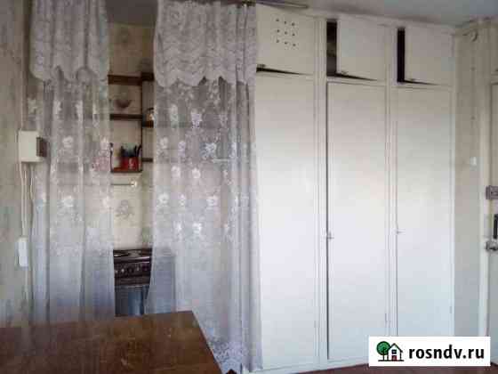 Комната 17 м² в 2-ком. кв., 6/9 эт. на продажу в Миассе Миасс