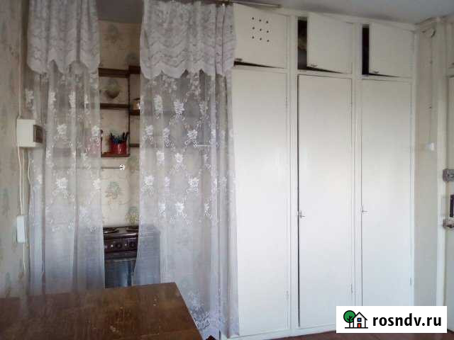 Комната 17 м² в 2-ком. кв., 6/9 эт. на продажу в Миассе Миасс - изображение 1