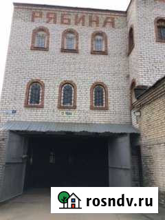 Гараж 24 м² на продажу в Королеве Королев - изображение 1