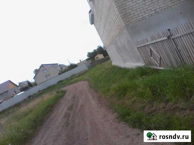 Дом 280.3 м² на участке 15 сот. на продажу в Коркино Коркино - изображение 1