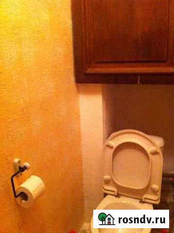 2-комнатная квартира, 50 м², 2/5 эт. в аренду на длительный срок в Люберцах Люберцы - изображение 1