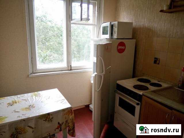 2-комнатная квартира, 44.2 м², 3/5 эт. на продажу в Кандалакше Кандалакша - изображение 1