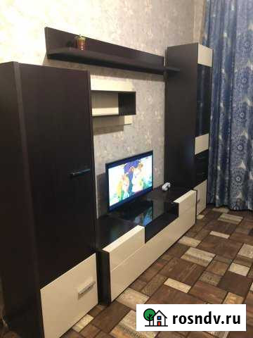 1-комнатная квартира, 38 м², 7/9 эт. в аренду посуточно в Ижевске Ижевск - изображение 1