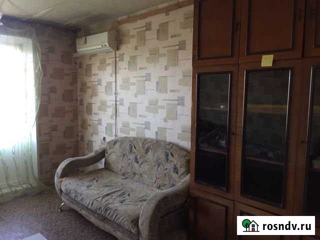 2-комнатная квартира, 47 м², 5/5 эт. на продажу в Средней Ахтубе Средняя Ахтуба - изображение 1