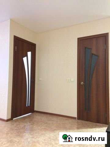 1-комнатная квартира, 34 м², 5/5 эт. на продажу в Соликамске Соликамск - изображение 1