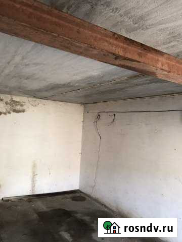 Гараж 26 м² на продажу в Вязьме Вязьма - изображение 1